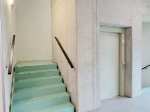 Prodej bytu 3+kk, Plzeň - Východní Předměstí, Sladová, 88 m2