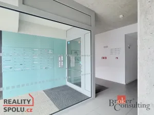 Prodej bytu 3+kk, Plzeň - Východní Předměstí, Sladová, 88 m2