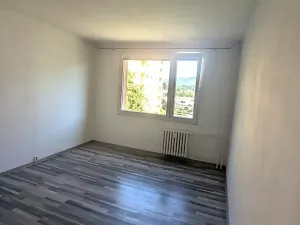 Pronájem bytu 2+1, Ústí nad Labem, Opletalova, 58 m2