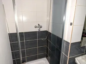 Pronájem bytu 1+1, Litvínov, Mostecká, 35 m2