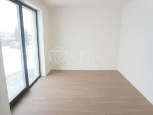 Pronájem bytu 4+kk, Vysoký Újezd, Na Výsluní, 90 m2