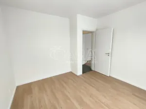 Pronájem bytu 4+kk, Vysoký Újezd, Na Výsluní, 90 m2
