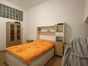 Prodej činžovního domu, Teplice, Českobratrská, 567 m2