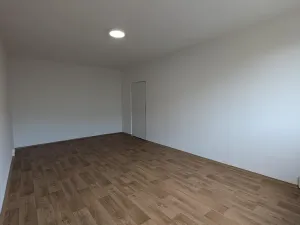 Pronájem bytu 2+1, Chomutov, Dřínovská, 61 m2