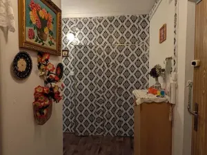 Prodej bytu 2+kk, Most, Lipová, 50 m2