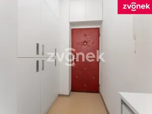 Prodej bytu 3+1, Zlín, Ševcovská, 65 m2
