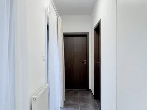 Prodej bytu 2+kk, Plzeň, Sladová, 63 m2