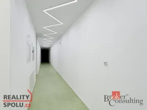 Prodej bytu 2+kk, Plzeň, Sladová, 63 m2