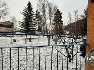 Prodej bytu 4+1, Krnov, SPC S, 81 m2