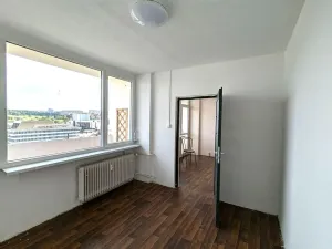 Pronájem bytu 3+1, Most, M. G. Dobnera, 63 m2