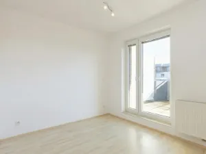 Pronájem bytu 4+kk, Pardubice - Ohrazenice, U Sportovní školy, 90 m2