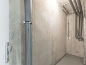 Pronájem bytu 4+kk, Pardubice - Ohrazenice, U Sportovní školy, 90 m2