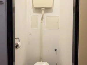 Pronájem bytu 3+1, Pardubice, Na Drážce, 62 m2