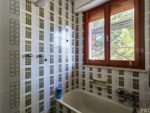 Prodej bytu 3+1, Silvi,Itálie, 75 m2