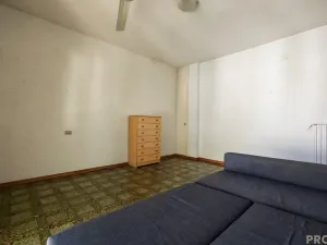 Prodej bytu 3+1, Silvi,Itálie, 75 m2