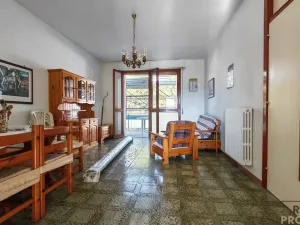 Prodej bytu 3+1, Silvi,Itálie, 75 m2