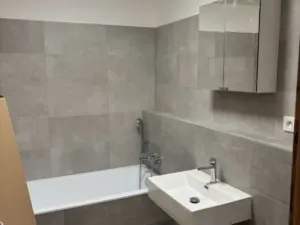 Pronájem bytu 2+1, Olomouc - Povel, Loudova, 61 m2