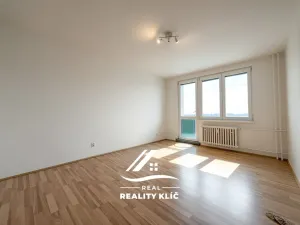 Pronájem bytu 1+1, Hlučín, 28. října, 35 m2