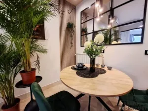 Prodej bytu 2+1, Montesilvano,Itálie, 49 m2