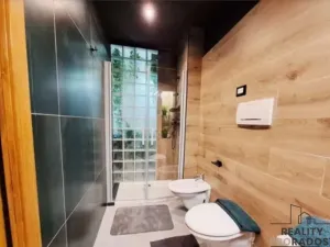 Prodej bytu 2+1, Montesilvano,Itálie, 49 m2