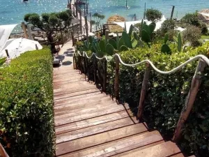 Prodej bytu 2+1, Montesilvano,Itálie, 49 m2