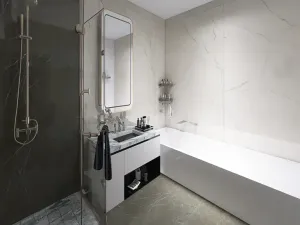 Prodej rodinného domu, Luka nad Jihlavou, 140 m2