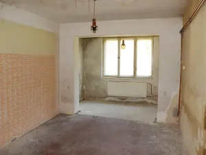 Prodej rodinného domu, Víceměřice, 210 m2