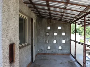 Prodej rodinného domu, Víceměřice, 210 m2