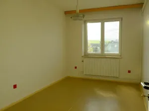 Prodej bytu 3+1, Uherský Brod, Vlčnovská, 87 m2