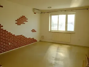 Prodej bytu 3+1, Uherský Brod, Vlčnovská, 87 m2