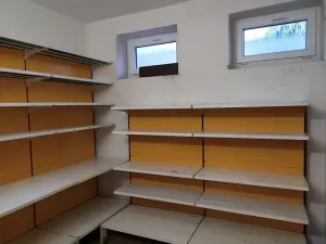 Prodej bytu 3+1, Uherský Brod, Vlčnovská, 87 m2