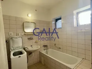 Prodej rodinného domu, Nová Lhota, 220 m2