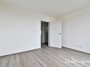 Pronájem bytu 2+kk, Dobřany, Dragounů, 60 m2