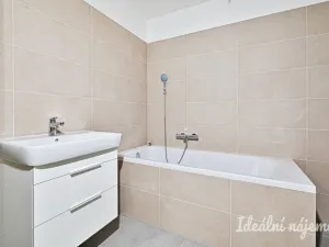 Pronájem bytu 3+kk, Dobřany, Dragounů, 75 m2