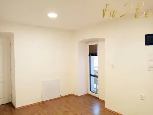 Prodej rodinného domu, Mrzky, 100 m2