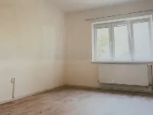 Pronájem bytu 4+1, Ostrava, Starobělská, 140 m2