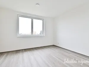 Pronájem bytu 3+kk, Dobřany, Dragounů, 71 m2