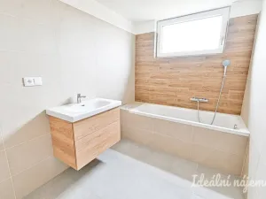 Pronájem bytu 3+kk, Dobřany, Dragounů, 71 m2