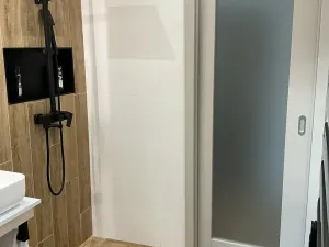 Prodej bytu 2+kk, Liberec, Červeného, 64 m2