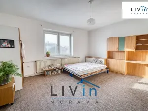 Prodej rodinného domu, Olomouc, Jaselská, 143 m2