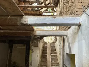 Prodej pozemku pro bydlení, Roudnice nad Labem, Havlíčkova, 107 m2