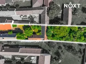 Prodej rodinného domu, Besednice, Náměstí, 139 m2