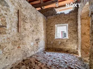 Prodej rodinného domu, Besednice, Náměstí, 139 m2