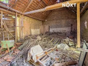 Prodej rodinného domu, Besednice, Náměstí, 139 m2