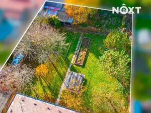 Prodej rodinného domu, České Budějovice, St. Čečka, 132 m2