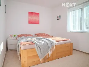 Prodej vícegeneračního domu, České Budějovice, Borovanská, 195 m2