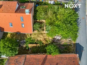Prodej pozemku pro bydlení, Kostelec nad Černými lesy, Lipanská, 278 m2