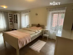 Prodej zemědělské usedlosti, Lhenice, Netolická, 400 m2