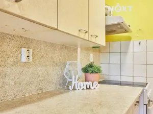 Prodej rodinného domu, České Budějovice, Macharova, 87 m2