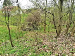 Prodej pozemku pro bydlení, Veselá, 170 m2